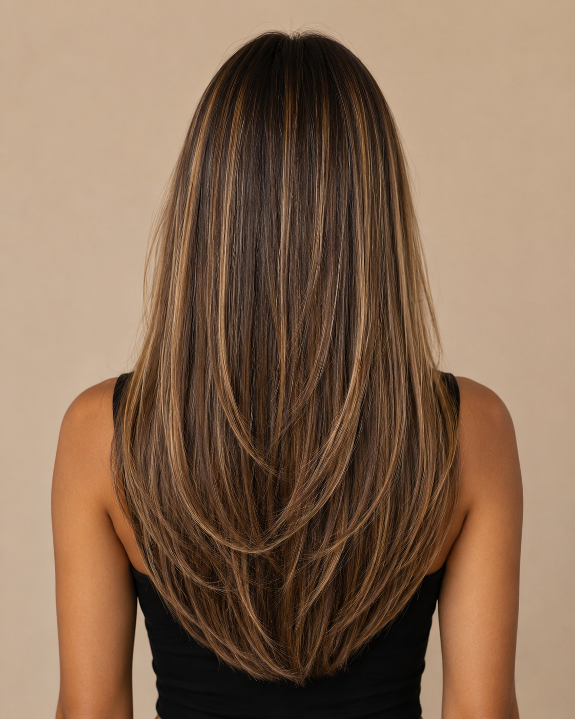 Color y Mechas